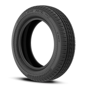 Bridgestone Dueler H/L 400 P235/55R17 98T BL
