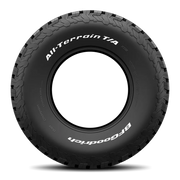 Bfgoodrich ALL-Terrain T/A KO2 30X9.50R15LT C 104S RWL