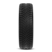 Bfgoodrich G-Force Comp-2 A/S Plus 215/55ZR17XL 98W BSW