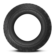 Bfgoodrich ALL-Terrain T/A KO3 LT275/60R20 119S ORBL