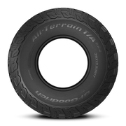Bfgoodrich ALL-Terrain T/A KO3 39X13.50R17LT D 121R ORBL
