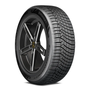 Continental Securecontact AW 245/55R19 103H BSW