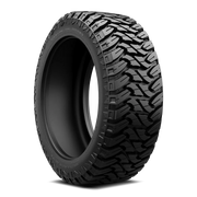 RBP Repulsor M/T 3 35X12.50R24LT F 116Q BSW