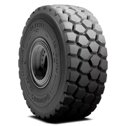 Continental EM-Master E3/L3 875/65R29 2*/1* TL 203B/A4 BSW