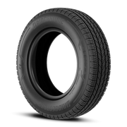 Bridgestone Alenza Sport A/S 235/65R18 106V BSW