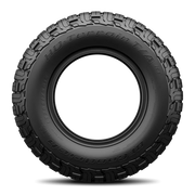 Bfgoodrich HD-Terrain T/A KT LT235/85R16 E 120Q ORBL
