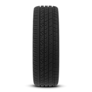 Achilles Street Hawk Sport 225/50R18XL 99W BSW