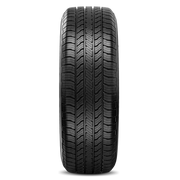 Ironman ALL Country HT 265/70R17 115T BSW