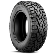 Versatyre RT Ii 275/55R20 111T BSW