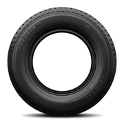 General Grabber HTS60 215/70R16 100T OWL