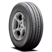 Goodyear Wrangler ST P235/75R16 106S BSL