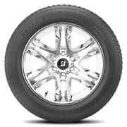 Bridgestone Dueler H/L Alenza Plus 235/70R16 106H BSW