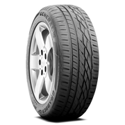 General Grabber GT 255/60R17 106V BSW