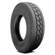 Goodyear G731 Msa Duraseal 11R22.5 H TL 146K BSL