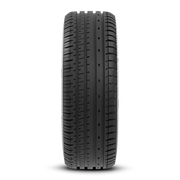 Accelera Phi-R 245/50ZR18XL 104W BSW