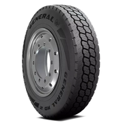 General General HD 2 11R24.5 H 149L BSW