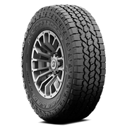 Bridgestone Dueler A/T Ascent 275/55R20 113T BSW