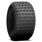 Kenda Scorpion K290 22X10.00-8 A BSW