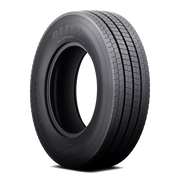 Falken RI191 225/70R19.5 G 128N BSW