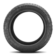 Toyo Proxes T1-S 275/40ZR18 99Y BSW