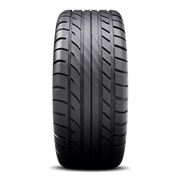Mickey Thompson Street Comp 285/35R19 99Y BSW