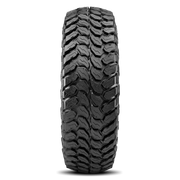 Maxxis Liberty 32X10.00R15 D TL BSW