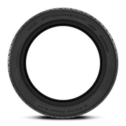Bfgoodrich G-Force Comp-2 A/S Plus 255/35ZR19XL 96W BSW