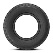 Accelera MT-01 LT235/75R15 C 104Q BSW