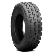Accelera W327 Journey ATV 19X7-8 B Vision BSW