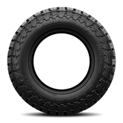 Toyo Open Country M/T 33X12.50R22LT F 114Q BSW