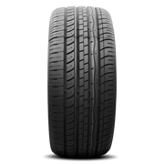 Fullrun F7000 295/35R24XL 110V BSW