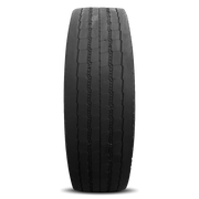 Bridgestone M895 225/70R19.5 F L BL