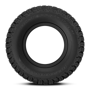 Bfgoodrich HD-Terrain T/A KT LT315/70R17 F 128Q ORBL