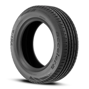 Accelera Phi-R 215/55ZR16XL 97W BSW