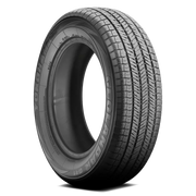 Yokohama Geolandar G91A/G91AV 225/65R17 102H BSW