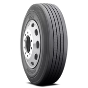 Bridgestone R123 Ecopia 295/75R22.5 G 144L BSW
