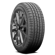 Mastercraft Courser Quest Plus 265/50R20XL 111T BSW