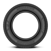 Bridgestone Alenza Sport A/S 235/60R19 103V BSW