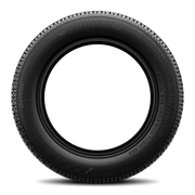 Yokohama A008P 225/50ZR16XL 92W BSW