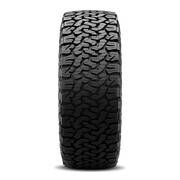 Bfgoodrich ALL-Terrain T/A KO2 37X13.50R18LT 128R BSW