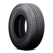 Falken Wildpeak H/T02 275/60R20XL 116H BSW