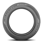 Milestar Interceptor AS810 305/30ZR19XL 102Y BSW
