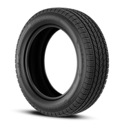 Bridgestone Alenza Sport A/S 265/45R21 104T BSW