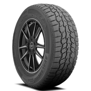 Hercules Avalanche RT 235/50R18 97T BSW