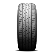 Hankook Ventus S1 EVO2 Suv K117A 235/60R18 103W BSW
