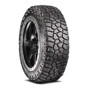Cooper Discoverer Rugged Trek 265/60R18XL 114T RBL
