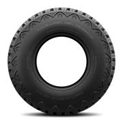 RBP Repulsor M/T RX 35X12.50R17LT E 121Q BSW