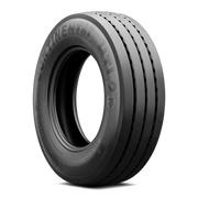 Continental HTL2 Eco Plus 215/75R17.5 J 135L BSW