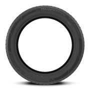 Bridgestone Weatherpeak 235/40R19XL 96V BSW