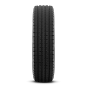 Americus Commercial LT LT215/85R16 E 115Q BSW
